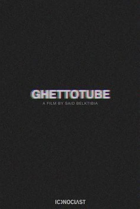Porn ghettotube. Things To Know About Porn ghettotube. 